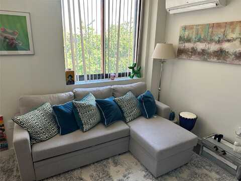 87-22 51st Avenue, Elmhurst, NY 11373