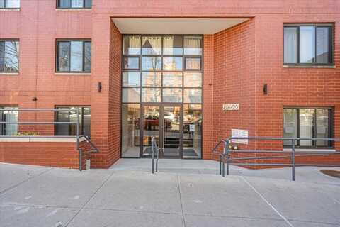 87-22 51st Avenue, Elmhurst, NY 11373