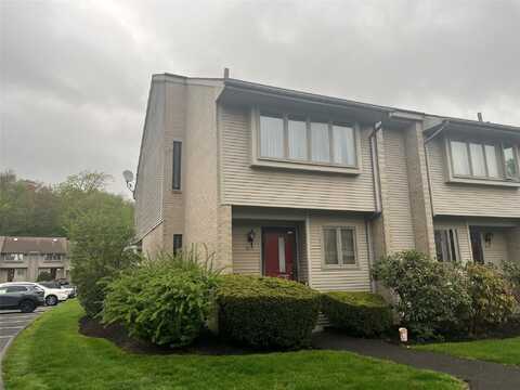 827 oronoke Road, Clay, NY 06708