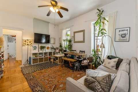 35 Crown Street, Brooklyn, NY 11225