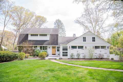 116 Little Neck Road, Centerport, NY 11721