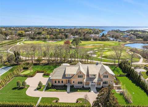 171 Oneck Lane, Westhampton Beach, NY 11978