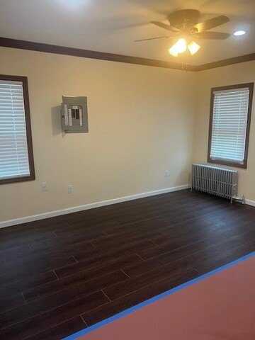 90-21 221 Street, Queens Village, NY 11427