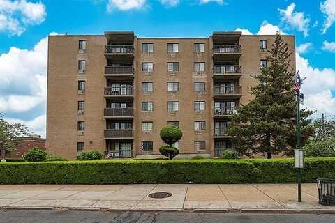 71-49 Metropolitan Avenue, Middle Village, NY 11379
