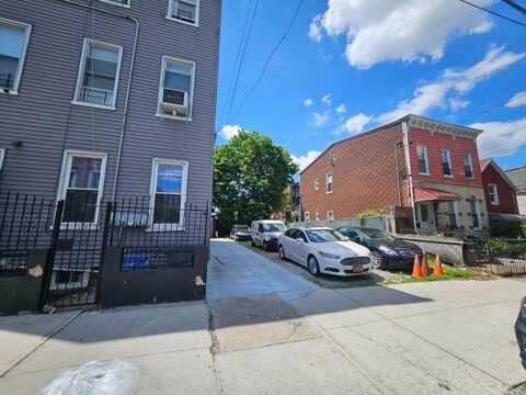 400 Linwood Street, Brooklyn, NY 11208