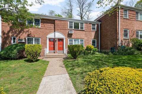 226-41 Kingsbury Avenue, Oakland Gardens, NY 11364