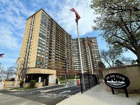 2 Bay Club Drive, Bayside, NY 11360