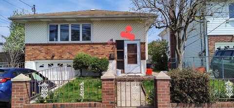 93 Litchfield Avenue, Elmont, NY 11003