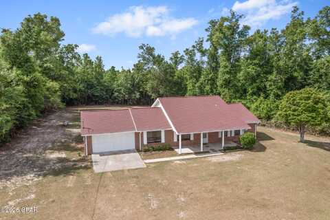 10367 NW County Road 274, Altha, FL 32421