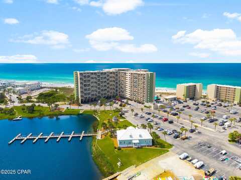 23223 Front Beach, Panama City Beach, FL 32413