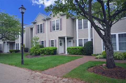 1006 Madeira Boulevard, Melville, NY 11747