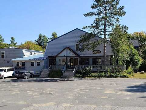 1209 Valley Crossing, Carrabassett Valley, ME 04947