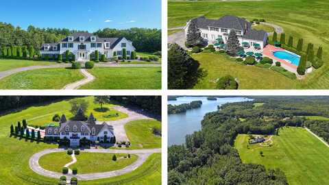 172 Annabessacook Road, Winthrop, ME 04364