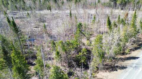 Lot 31c B Road Road, Houlton, ME 04730
