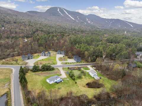 325 Sunday River Road, Newry, ME 04261