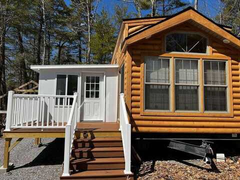 41 Loons Haven Drive, Naples, ME 04055