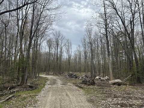 255 Ross Corner Road, Shapleigh, ME 04076