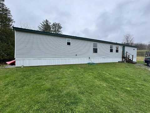411 Monroe Road, Winterport, ME 04496