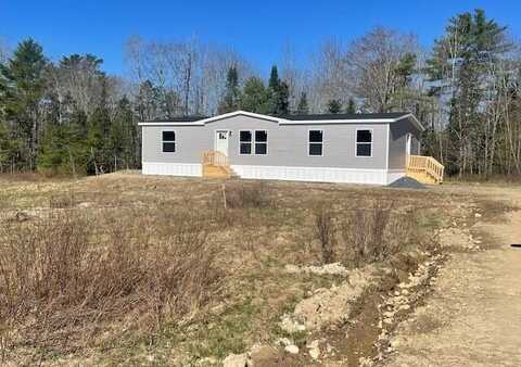 53 Rosie Estates, Pittston, ME 04345