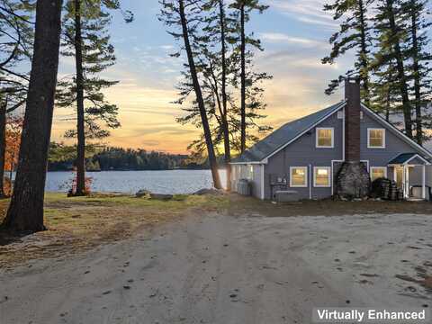 13 Gallinari Way, Bridgton, ME 04009