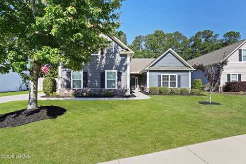 258 Station Parkway, Bluffton, SC 29910