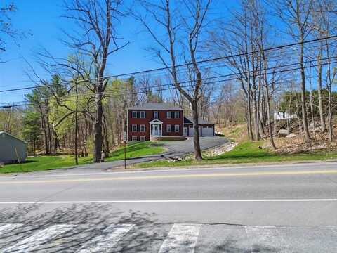 62 Winthrop Street, Hallowell, ME 04347