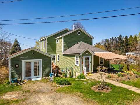 414 Island Avenue, Portland, ME 04108