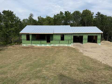 3 Gabriel's Way, Turner, ME 04282