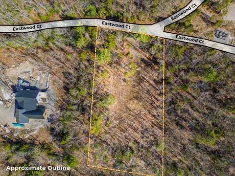 17 Eastwood Court, Bristol, ME 04539