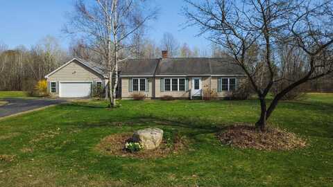 30 Longview Acres, Paris, ME 04281