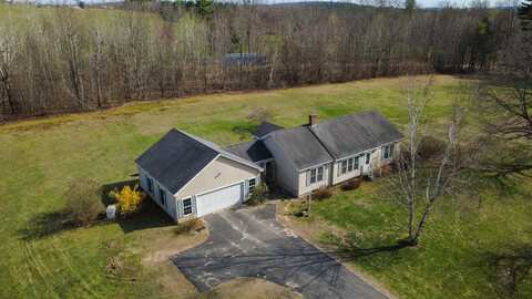 30 Longview Acres, Paris, ME 04281