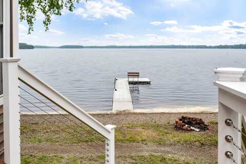 108 Sandy Beach Road, Glenburn, ME 04401