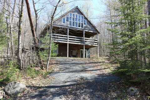 50 Widgeon Road, Madison, ME 04950