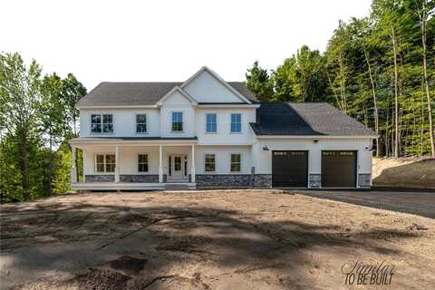 4-16 Tatnic Road, Wells, ME 04090