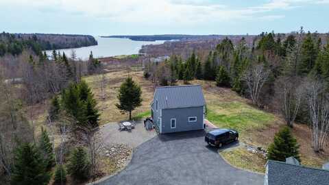 123 Basin Road, Addison, ME 04606