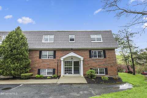 260 Pittsfield Rd, Lenox, MA 01240