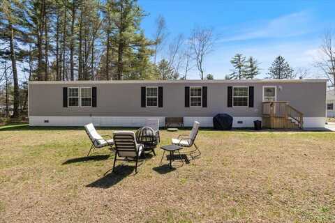 6 Liberty Drive, Standish, ME 04084