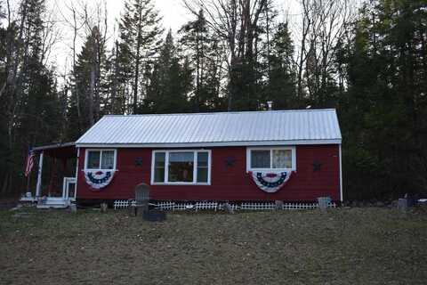 605 Park Road, Winn, ME 04495