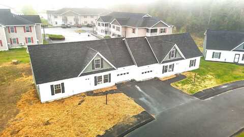 13 Rock Pond Road, Sanford, ME 04073