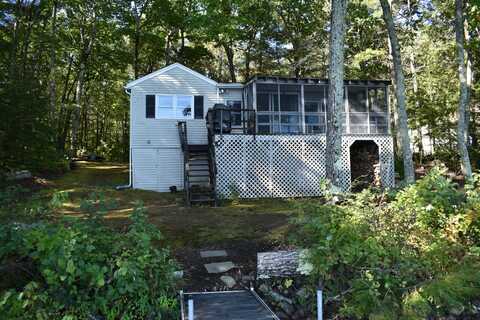 57 Neal Lane, Monmouth, ME 04259