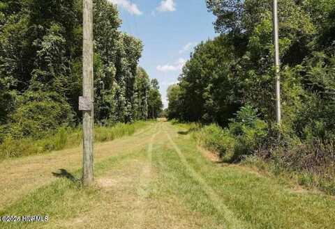 5758 James B White Highway N, Whiteville, NC 28472