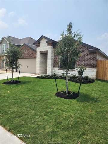 1171 Verona Drive, College Station, TX 77845