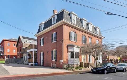 139 Newbury Street, Portland, ME 04101