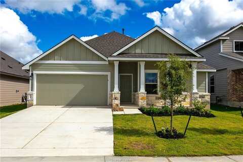 1141 Verona, College Station, TX 77845