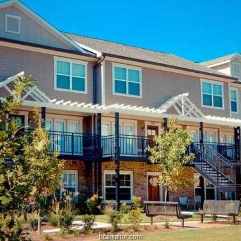 1725 Harvey Mitchell Parkway, College Station, TX 77840