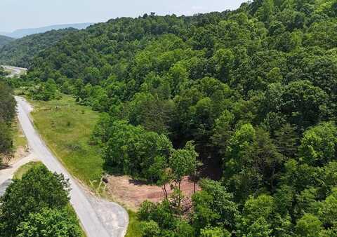 11 Possum Hollow Road, PRINCETON, WV 24740