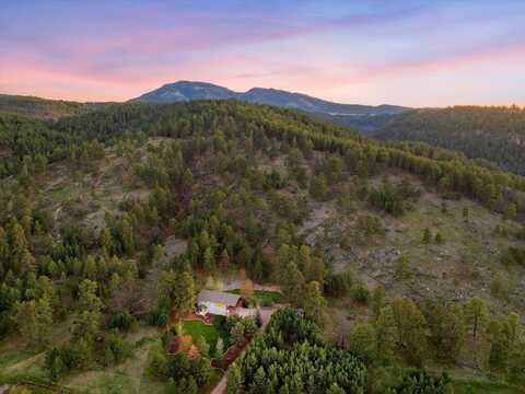 1565 Hillside Drive, Spearfish, SD 57783