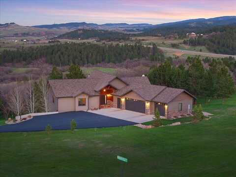 11841 Ridgefield Court, Spearfish, SD 57783