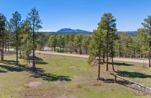 426 Lone Elk Road, Spearfish, SD 57783