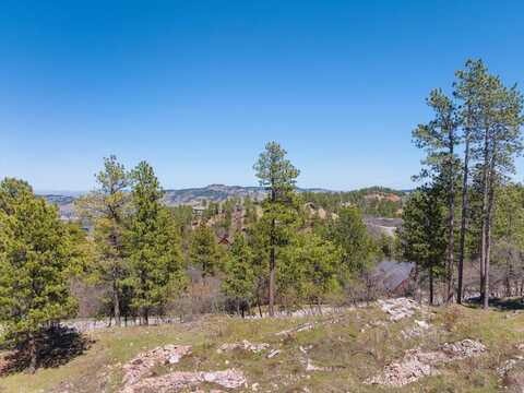 426 Lone Elk Road, Spearfish, SD 57783